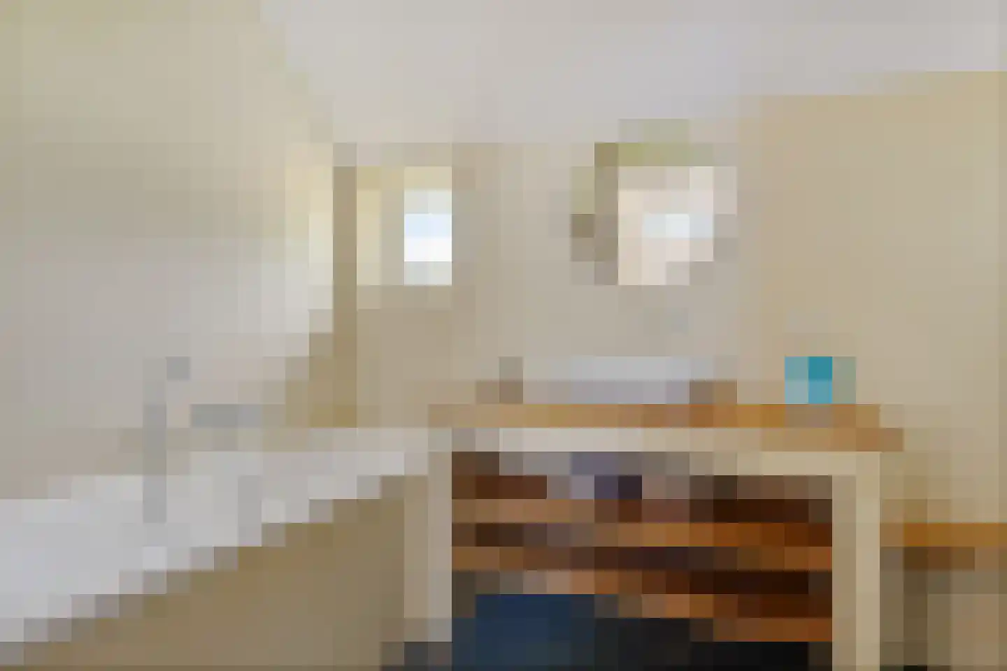 Vaartweg 10 Wilhelminaoord thumbnail 29