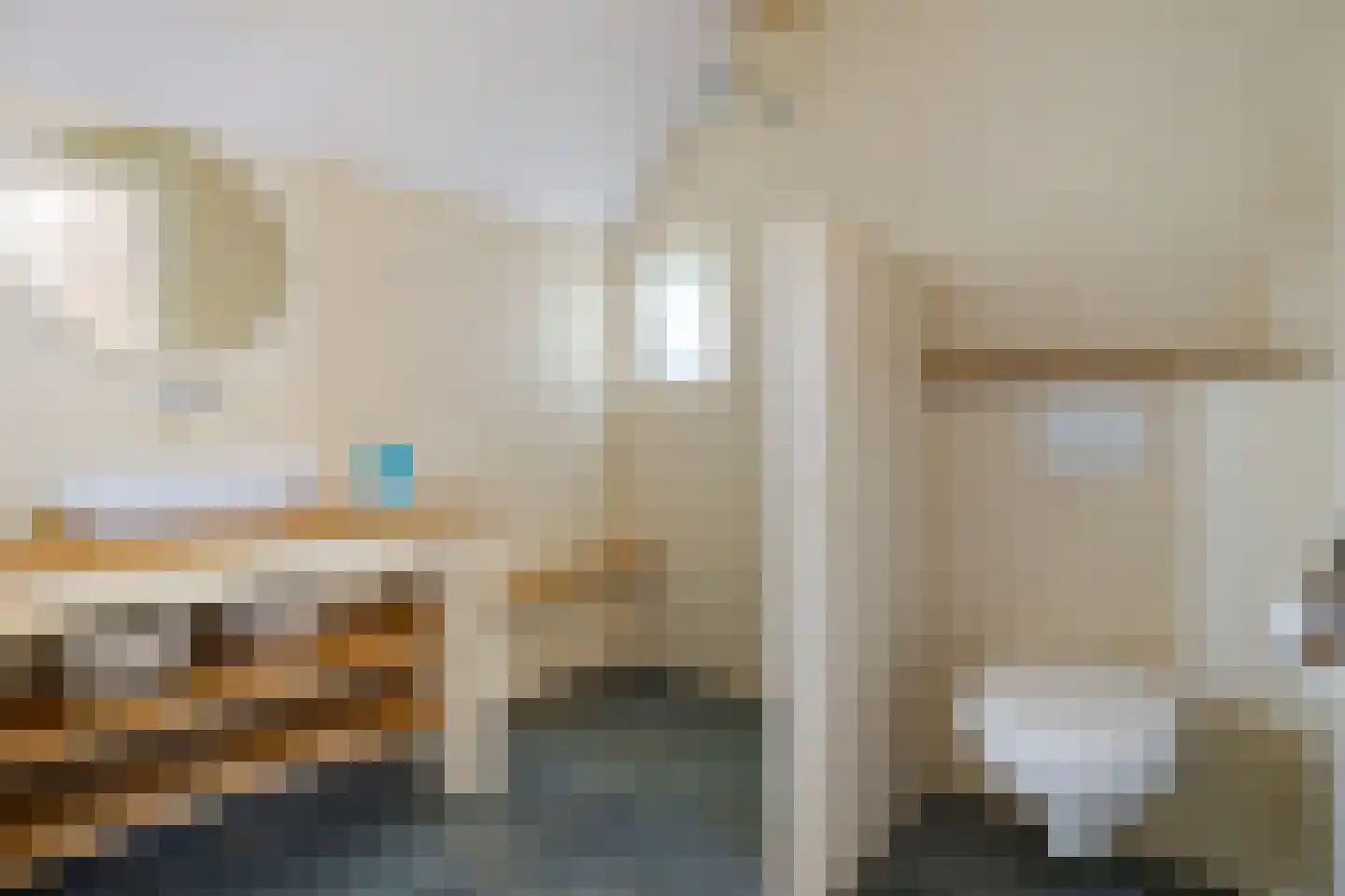 Vaartweg 10 Wilhelminaoord thumbnail 30
