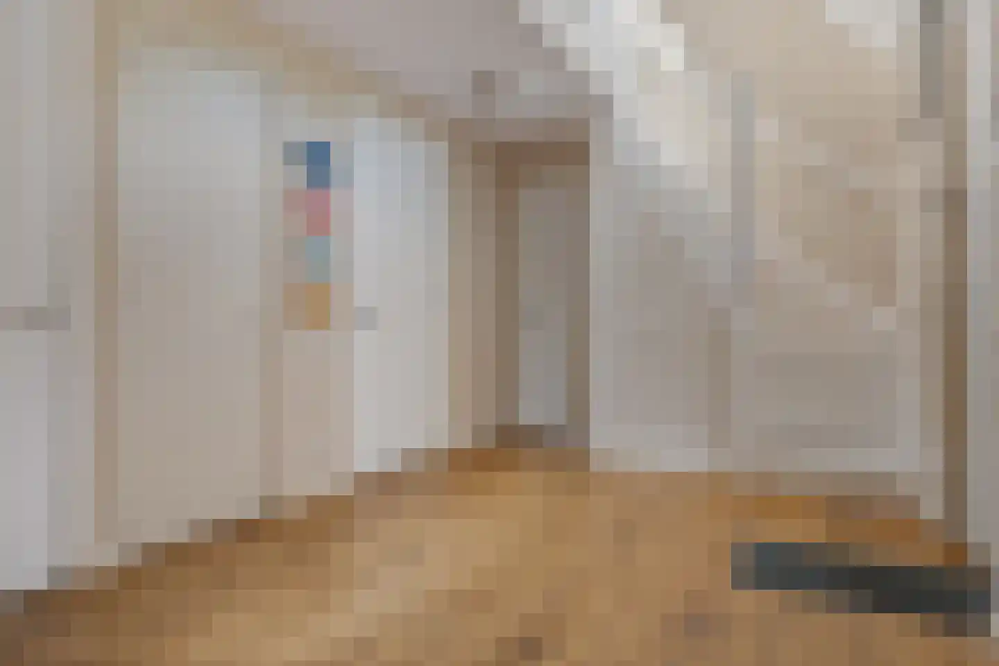 Vaartweg 10 Wilhelminaoord thumbnail 32