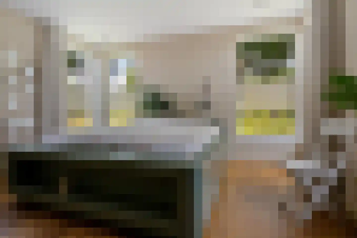 Vaartweg 10 Wilhelminaoord thumbnail 33