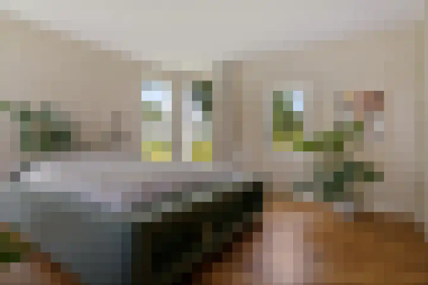 Vaartweg 10 Wilhelminaoord thumbnail 34