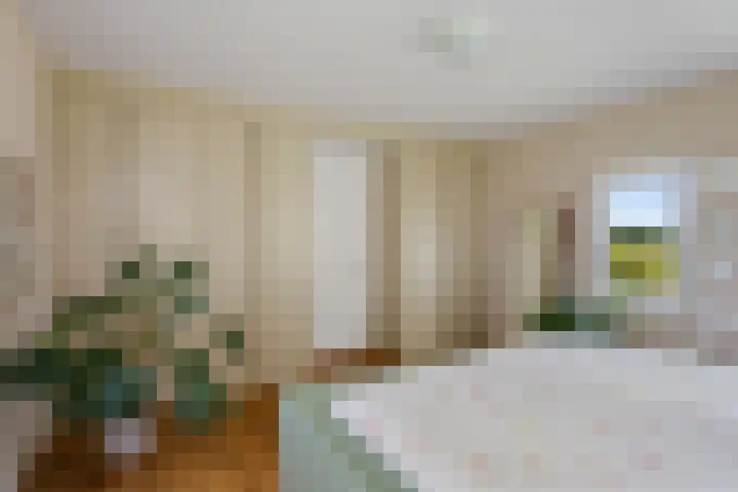 Vaartweg 10 Wilhelminaoord thumbnail 35