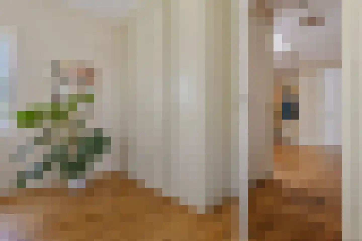 Vaartweg 10 Wilhelminaoord thumbnail 36