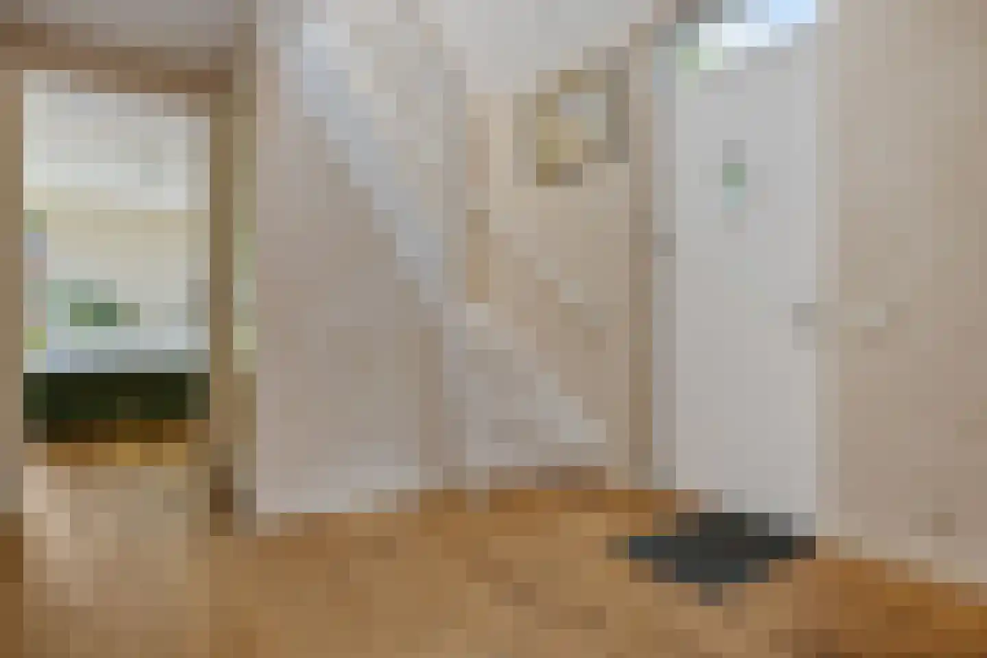 Vaartweg 10 Wilhelminaoord thumbnail 37