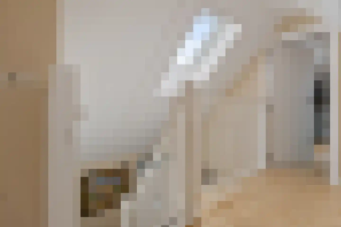 Vaartweg 10 Wilhelminaoord thumbnail 38