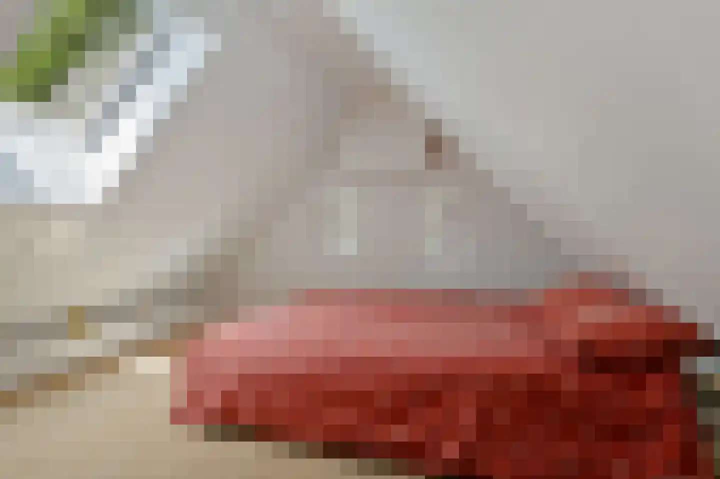 Vaartweg 10 Wilhelminaoord thumbnail 39