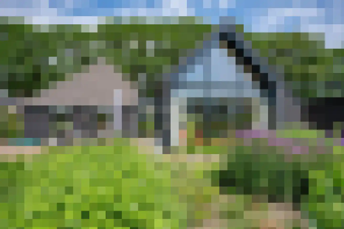 Vaartweg 10 Wilhelminaoord thumbnail 4