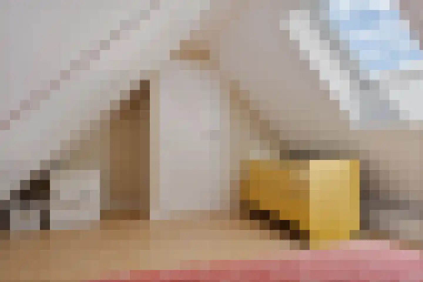 Vaartweg 10 Wilhelminaoord thumbnail 41
