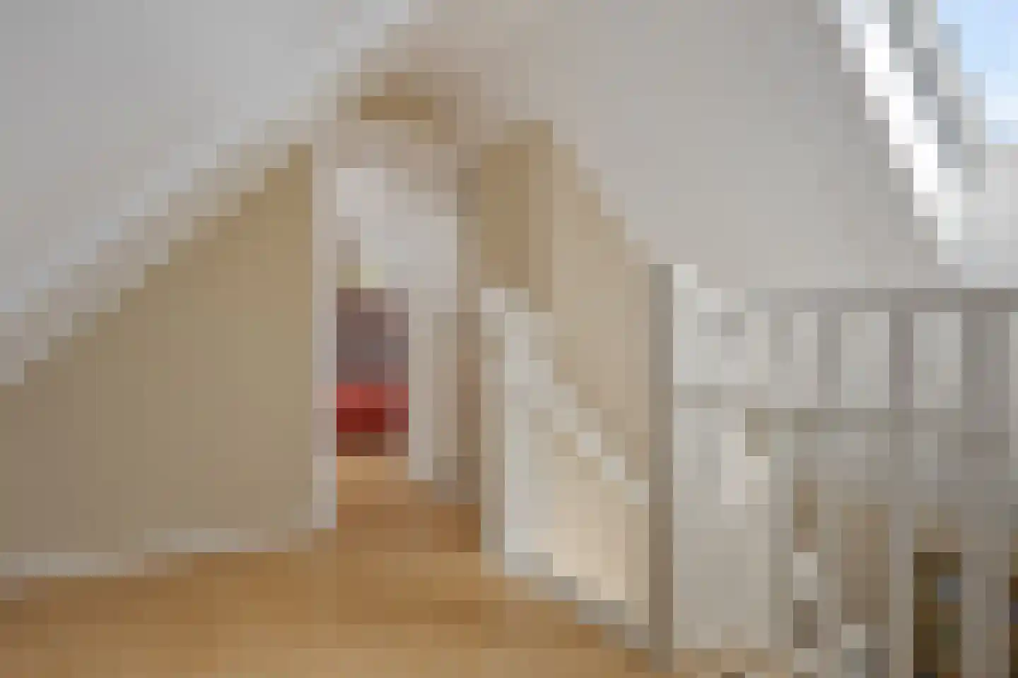 Vaartweg 10 Wilhelminaoord thumbnail 42