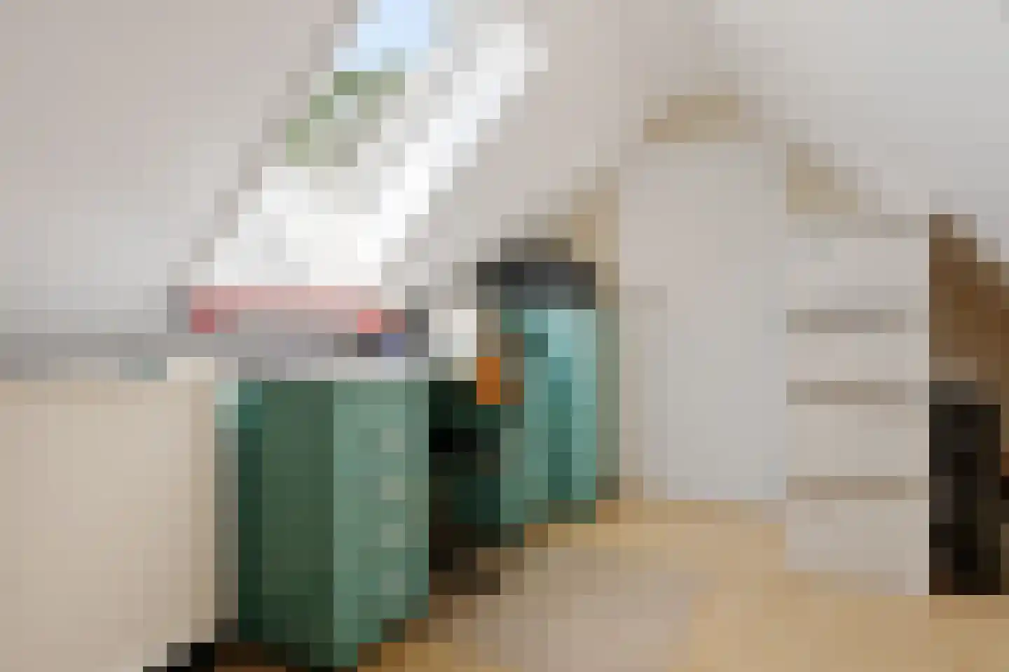 Vaartweg 10 Wilhelminaoord thumbnail 43