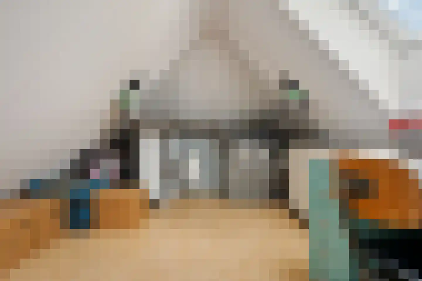 Vaartweg 10 Wilhelminaoord thumbnail 44