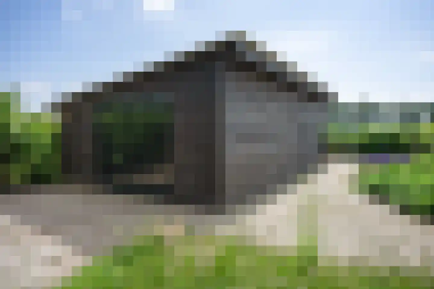 Vaartweg 10 Wilhelminaoord thumbnail 46