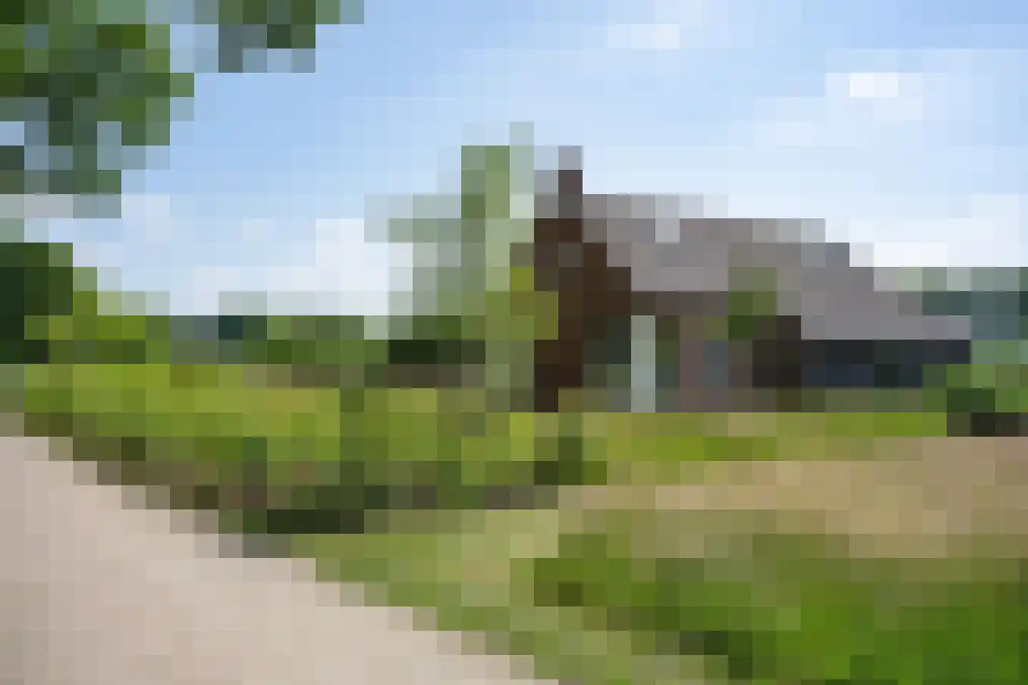 Vaartweg 10 Wilhelminaoord thumbnail 47