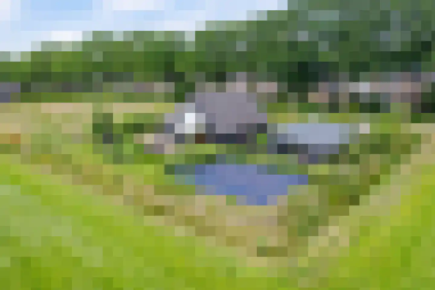 Vaartweg 10 Wilhelminaoord thumbnail 48