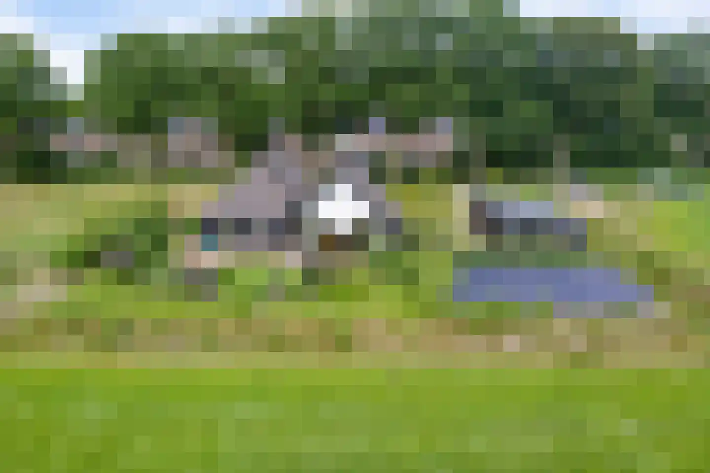 Vaartweg 10 Wilhelminaoord thumbnail 49