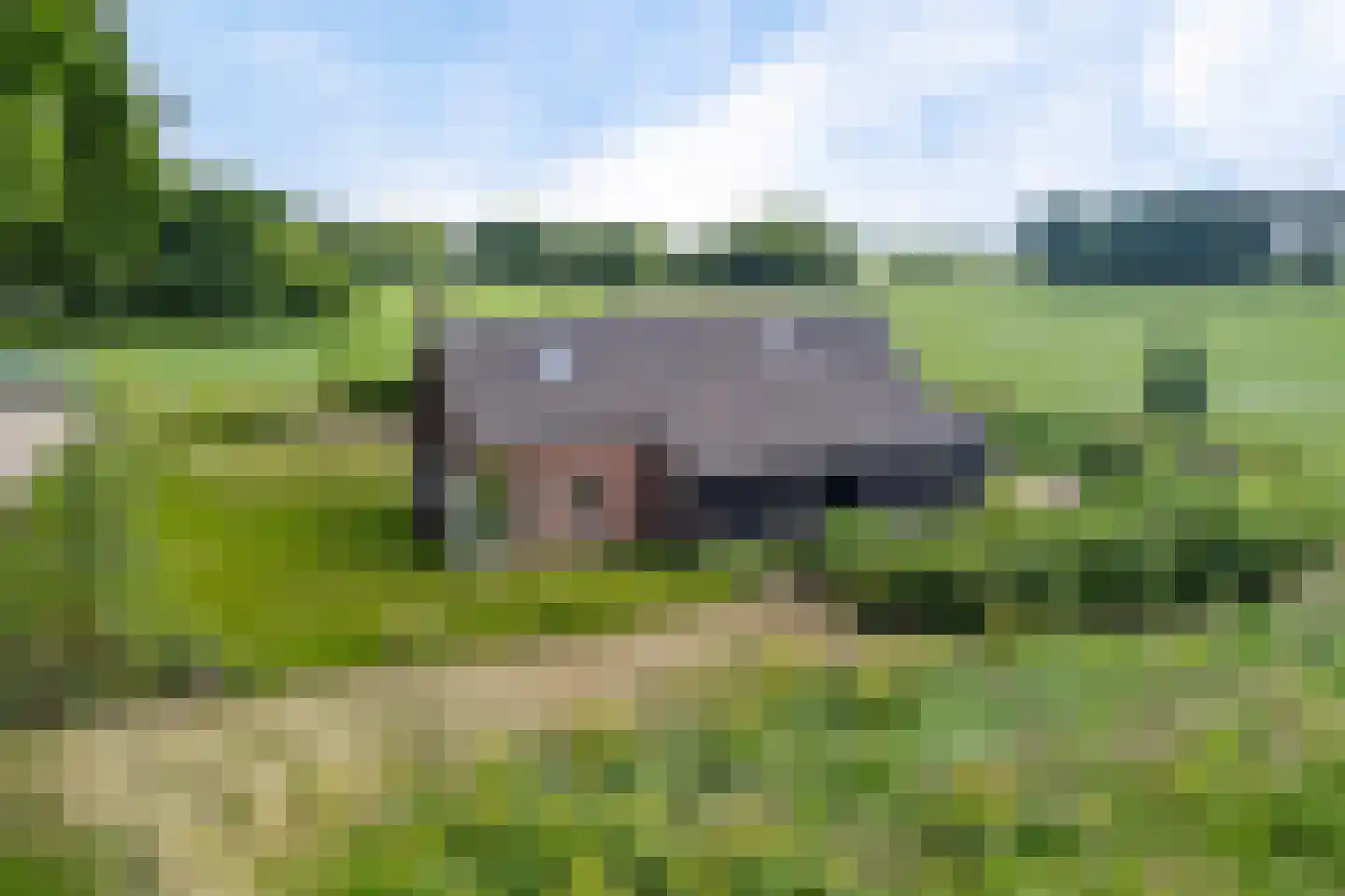 Vaartweg 10 Wilhelminaoord thumbnail 5