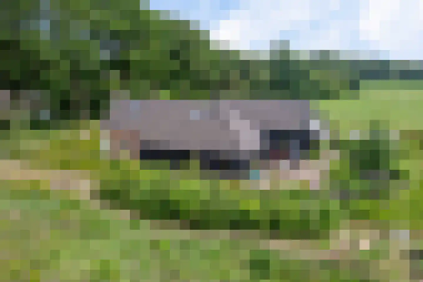 Vaartweg 10 Wilhelminaoord thumbnail 6
