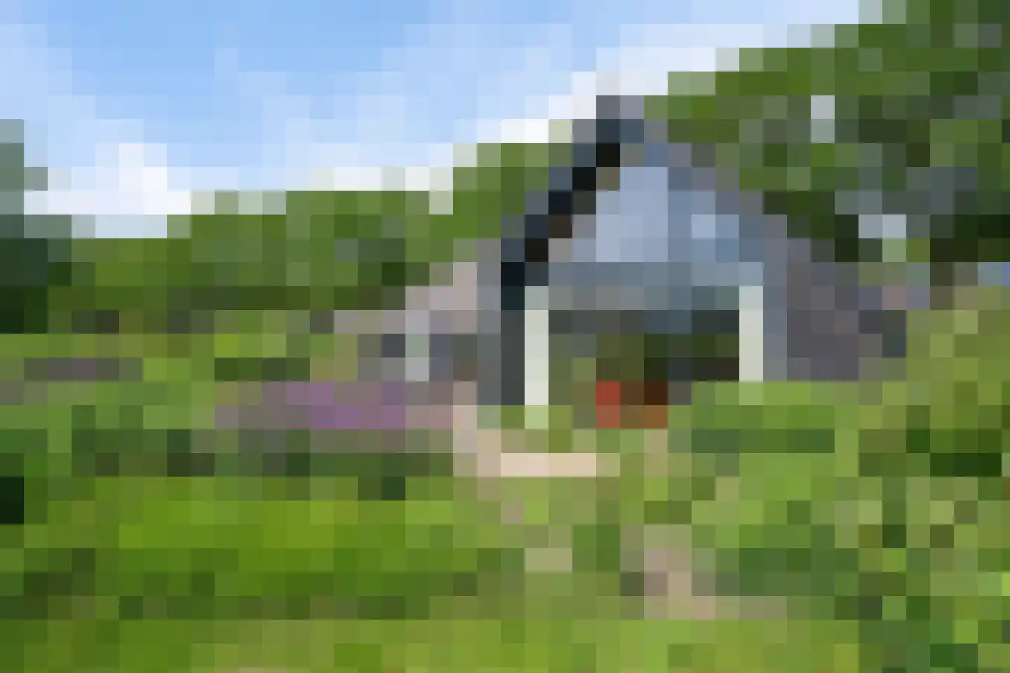 Vaartweg 10 Wilhelminaoord thumbnail 7