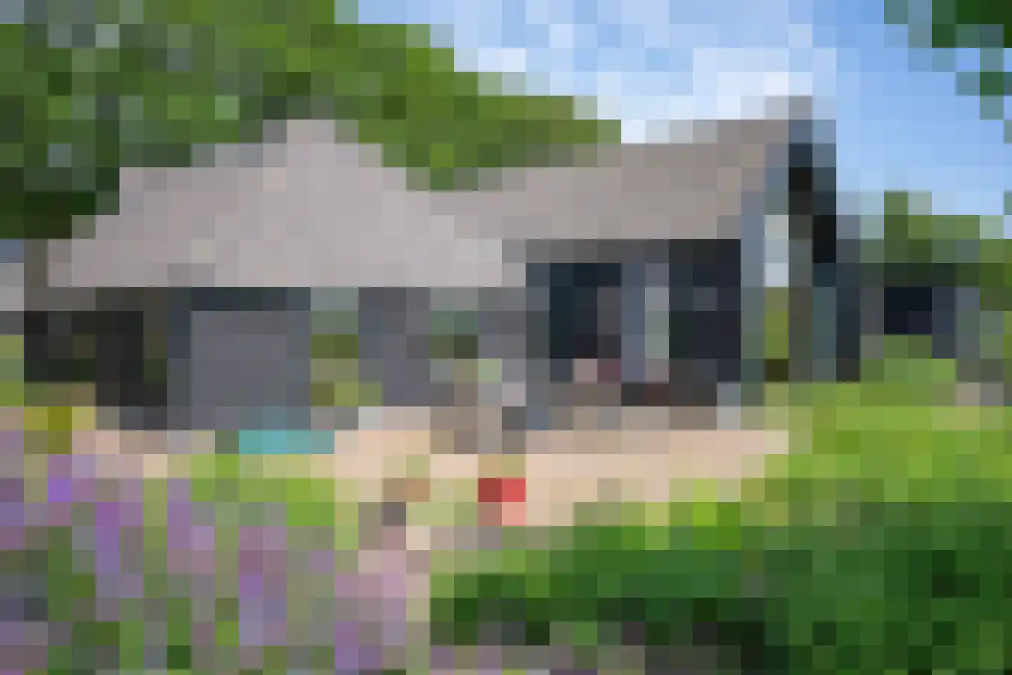 Vaartweg 10 Wilhelminaoord thumbnail 8