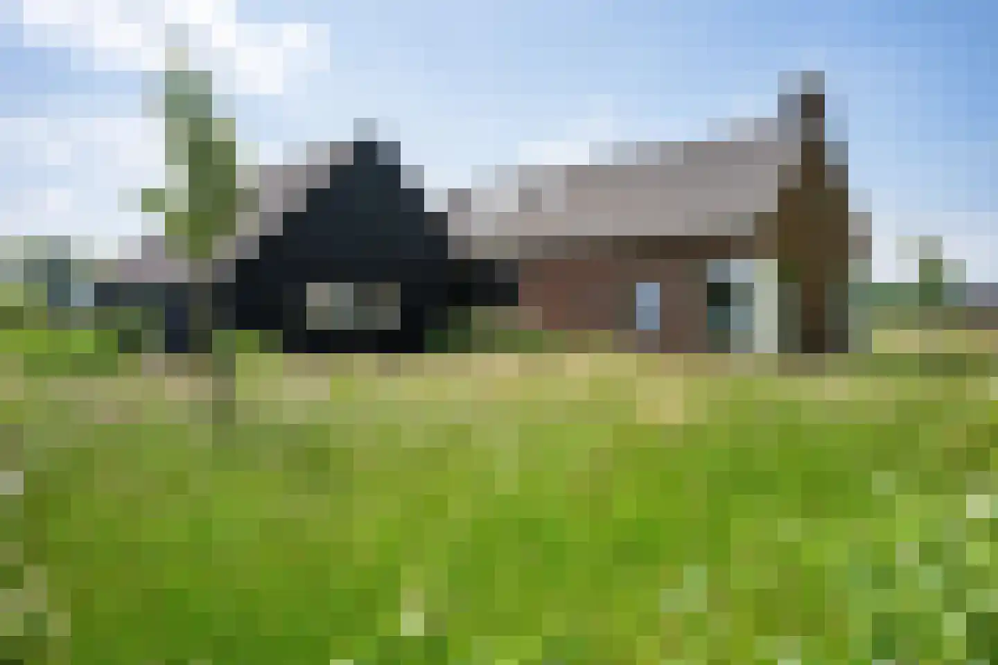 Vaartweg 10 Wilhelminaoord thumbnail 9