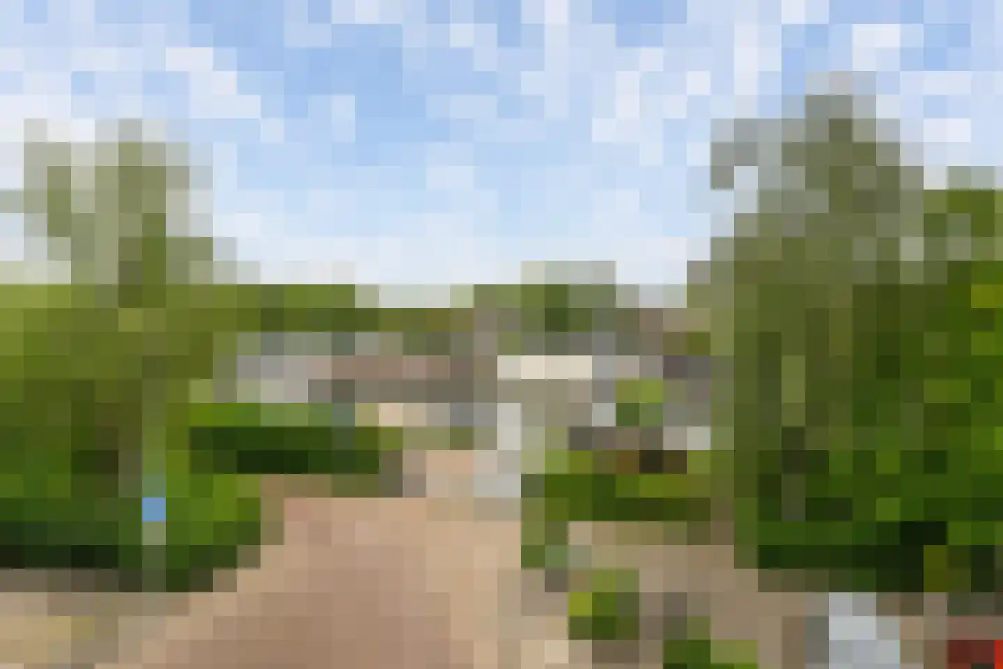 Vaartweg 104 C Vlaardingen thumbnail 12