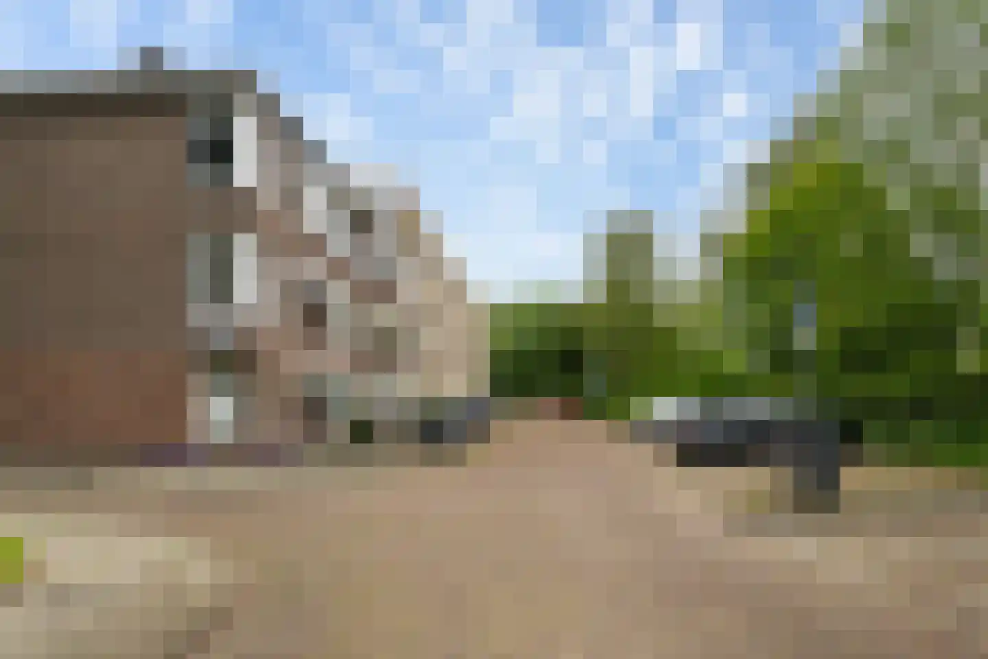Vaartweg 104 C Vlaardingen thumbnail 30