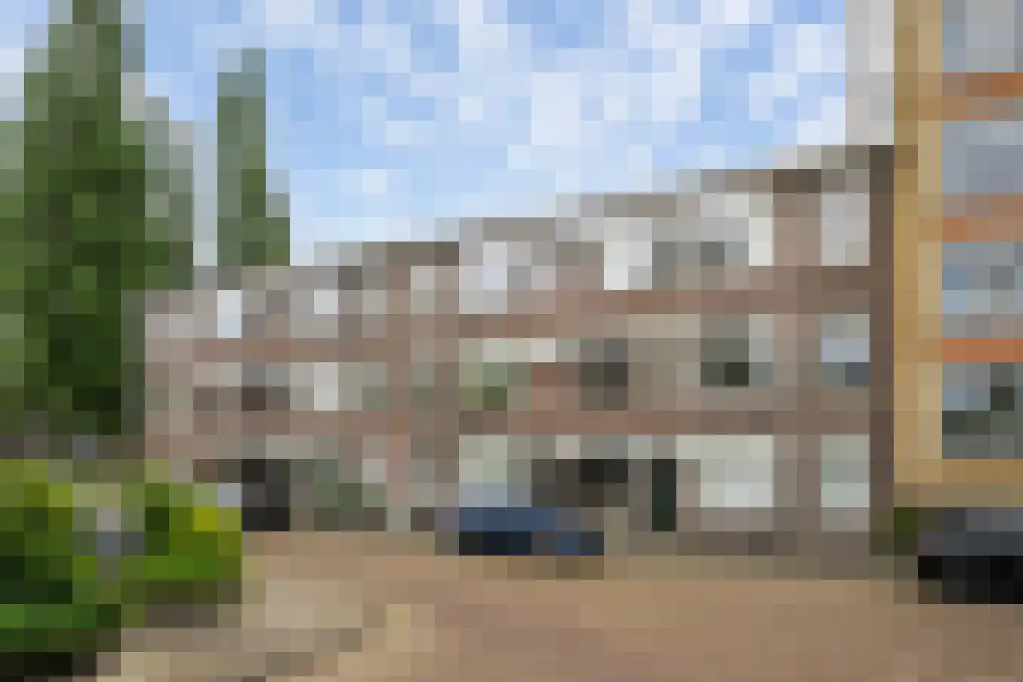 Vaartweg 104 C Vlaardingen thumbnail 31