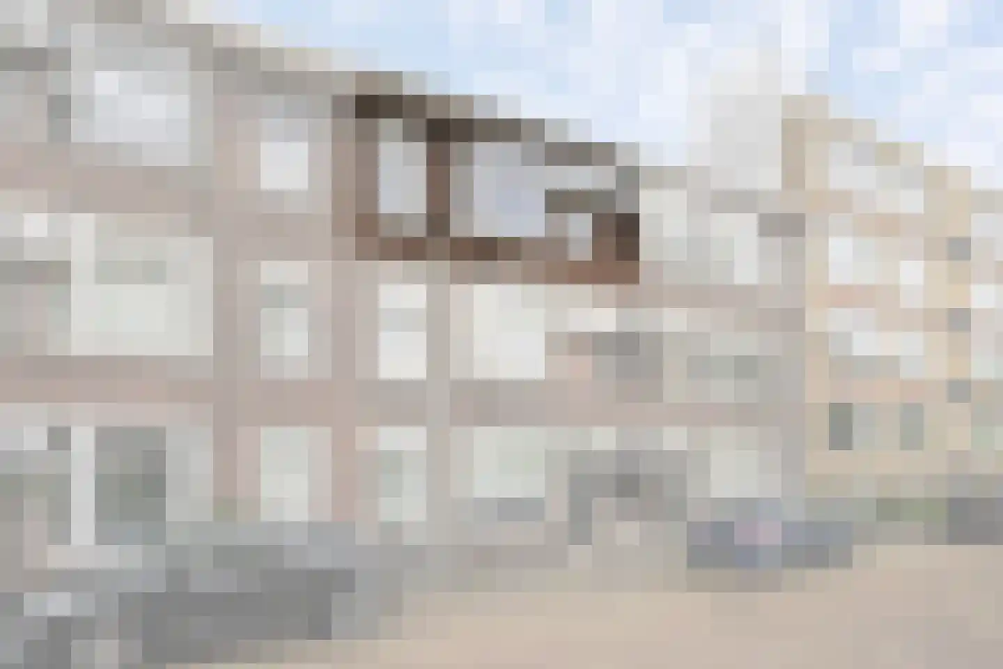 Vaartweg 104 C Vlaardingen thumbnail 5