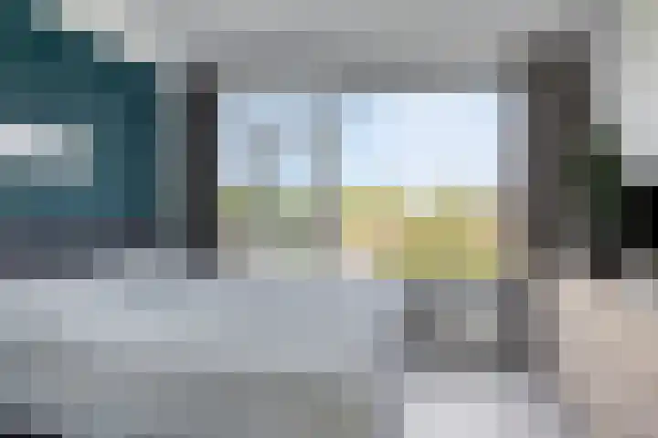 Vaartweg 112 D Vlaardingen thumbnail 13
