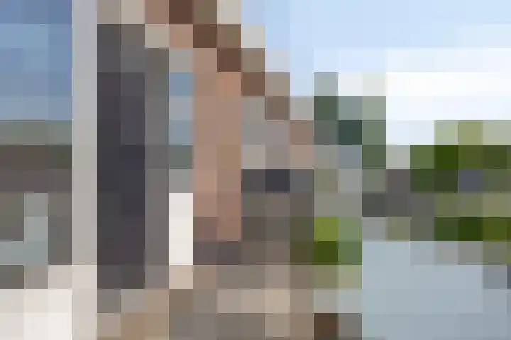 Vaartweg 112 D Vlaardingen thumbnail 19