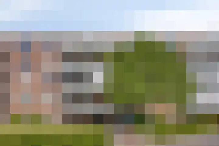 Vaartweg 112 D Vlaardingen thumbnail 25
