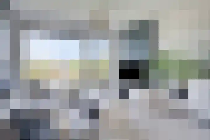Vaartweg 112 D Vlaardingen thumbnail 7