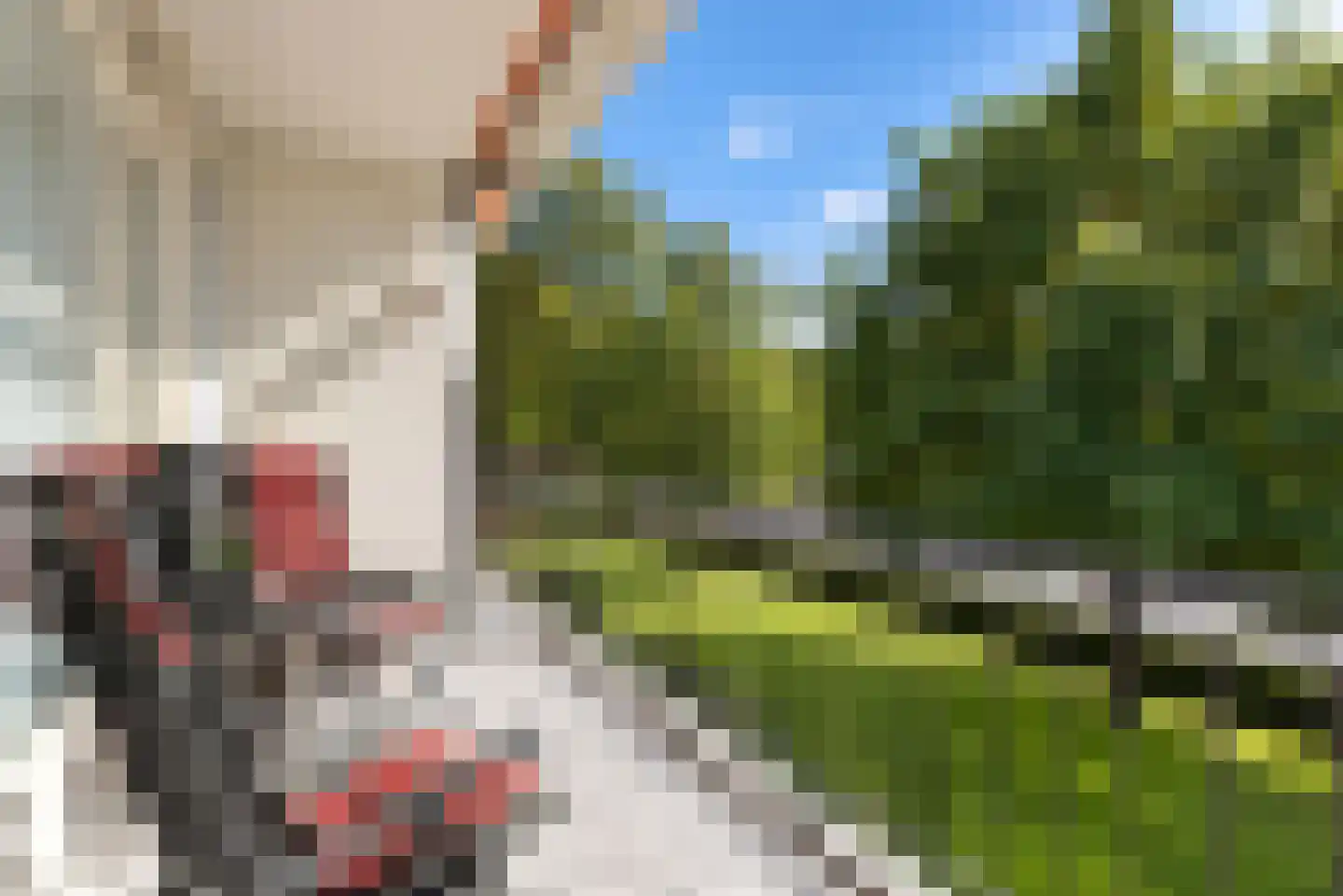 Vaartweg 118 Hilversum thumbnail 28