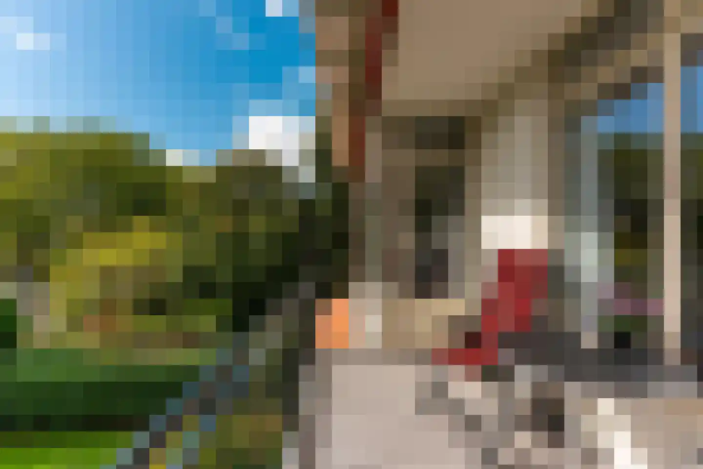 Vaartweg 118 Hilversum thumbnail 29