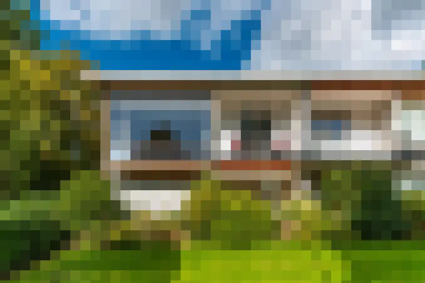 Vaartweg 118 Hilversum thumbnail 31