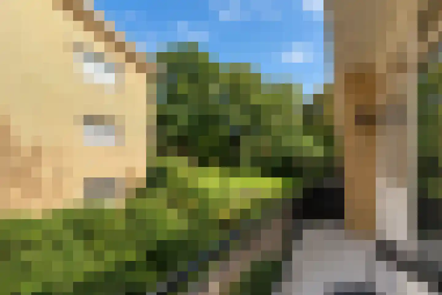 Vaartweg 118 Hilversum thumbnail 32