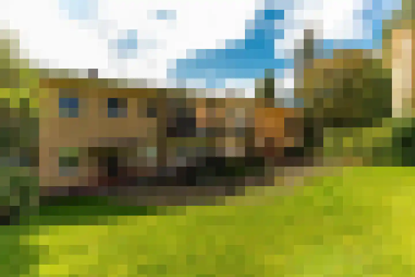 Vaartweg 118 Hilversum thumbnail 33