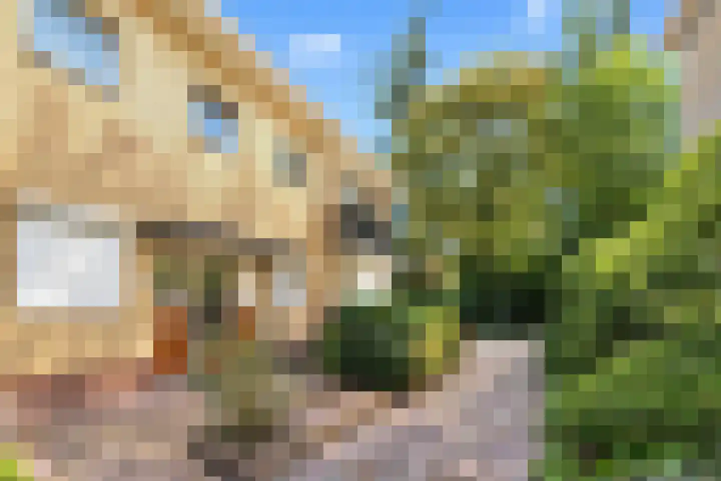 Vaartweg 118 Hilversum thumbnail 34