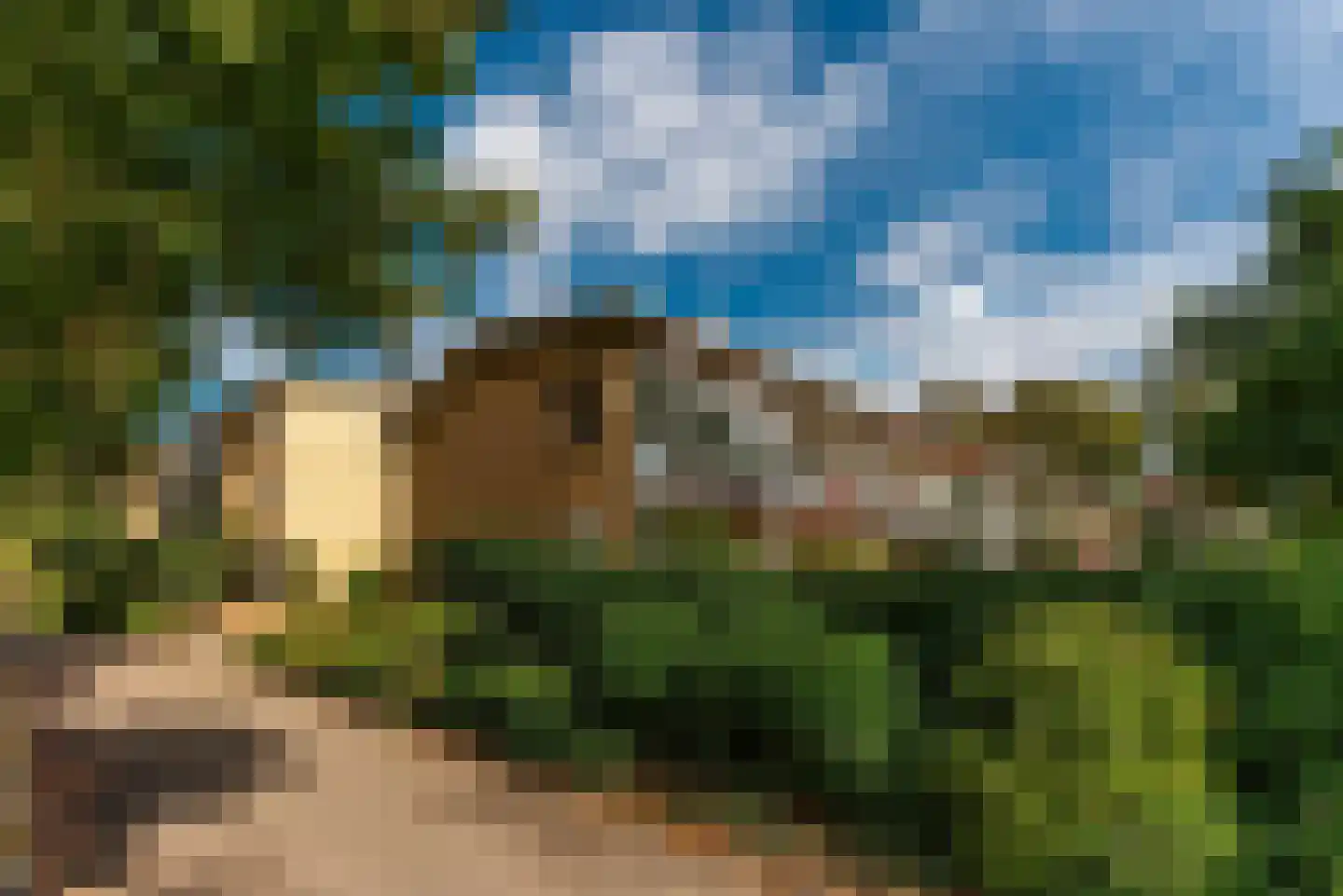 Vaartweg 118 Hilversum thumbnail 35