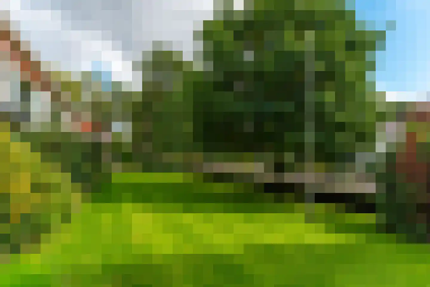 Vaartweg 118 Hilversum thumbnail 36