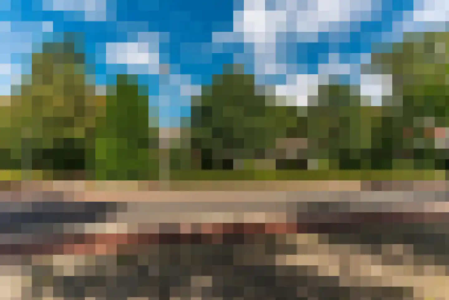 Vaartweg 118 Hilversum thumbnail 37