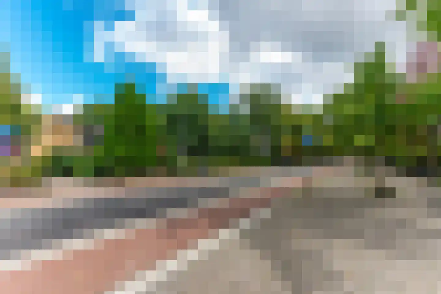 Vaartweg 118 Hilversum thumbnail 38