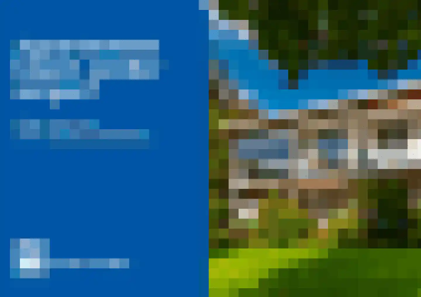 Vaartweg 118 Hilversum thumbnail 46