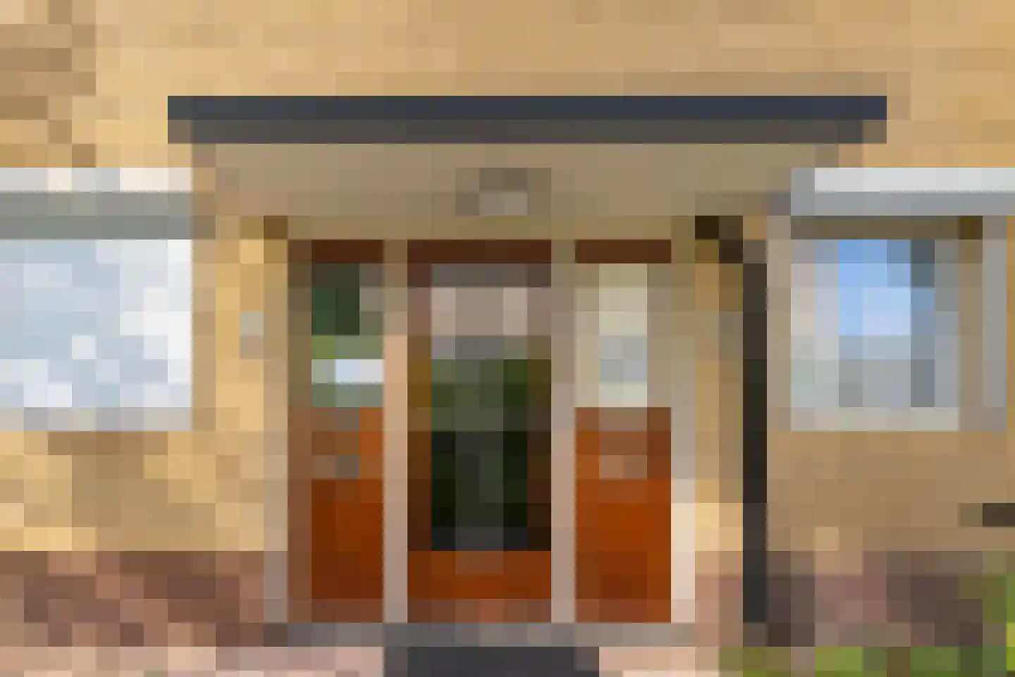 Vaartweg 118 Hilversum thumbnail 5