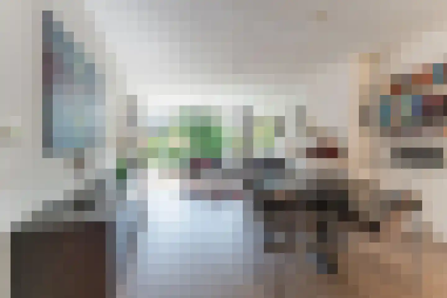 Vaartweg 118 Hilversum thumbnail 9