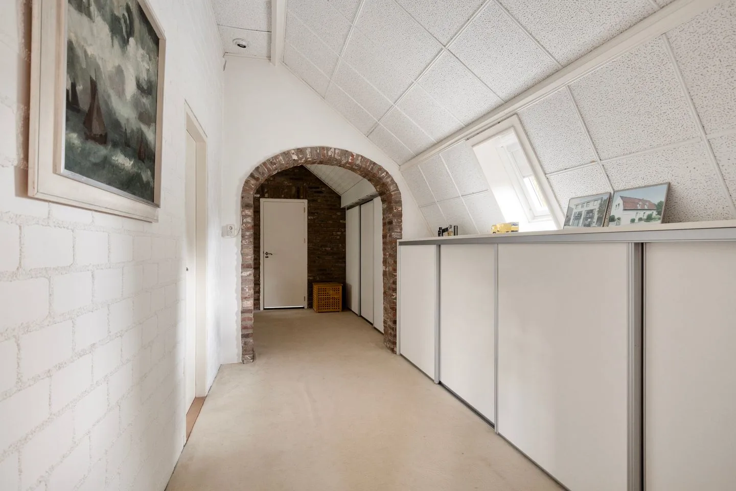 Vaartweg 12 Haelen thumbnail 40