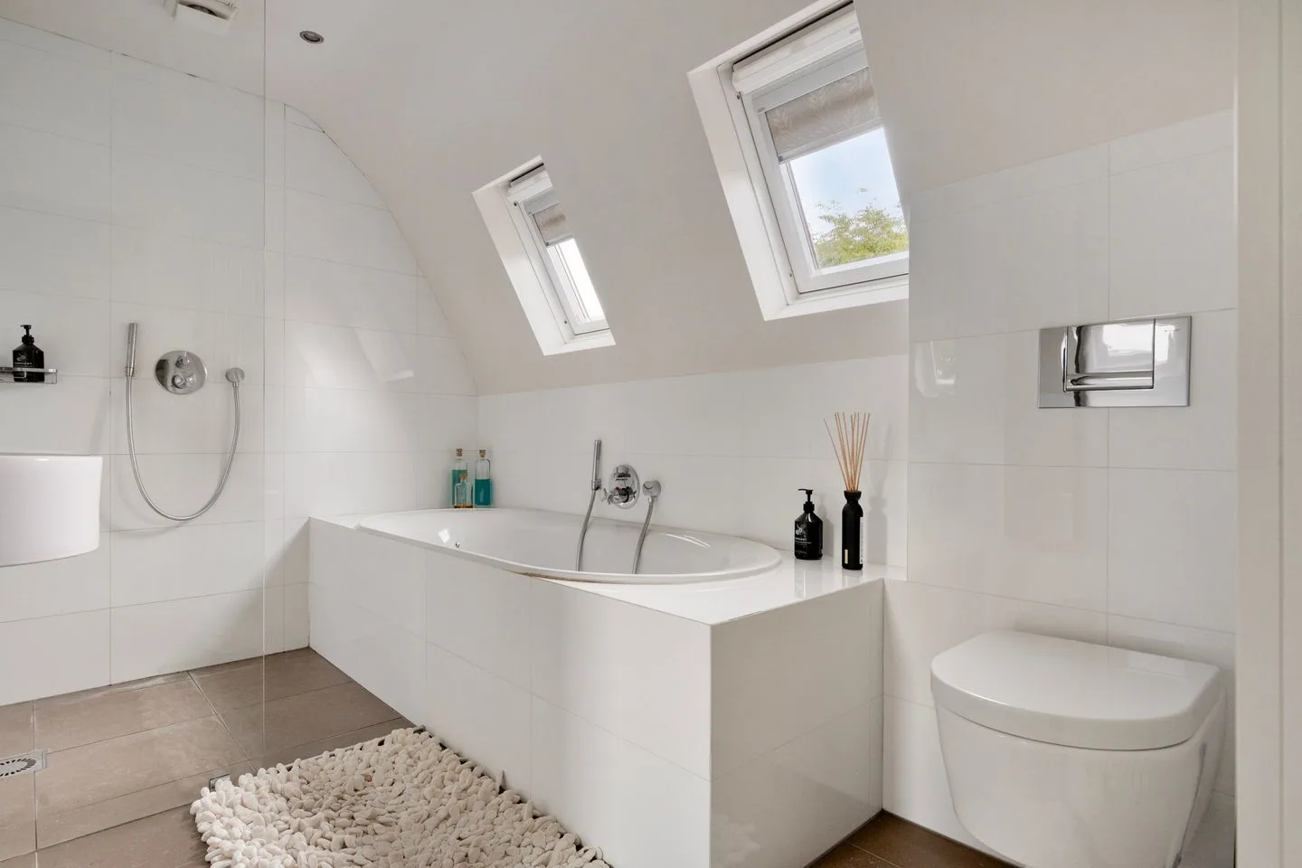 Vaartweg 12 Haelen thumbnail 48