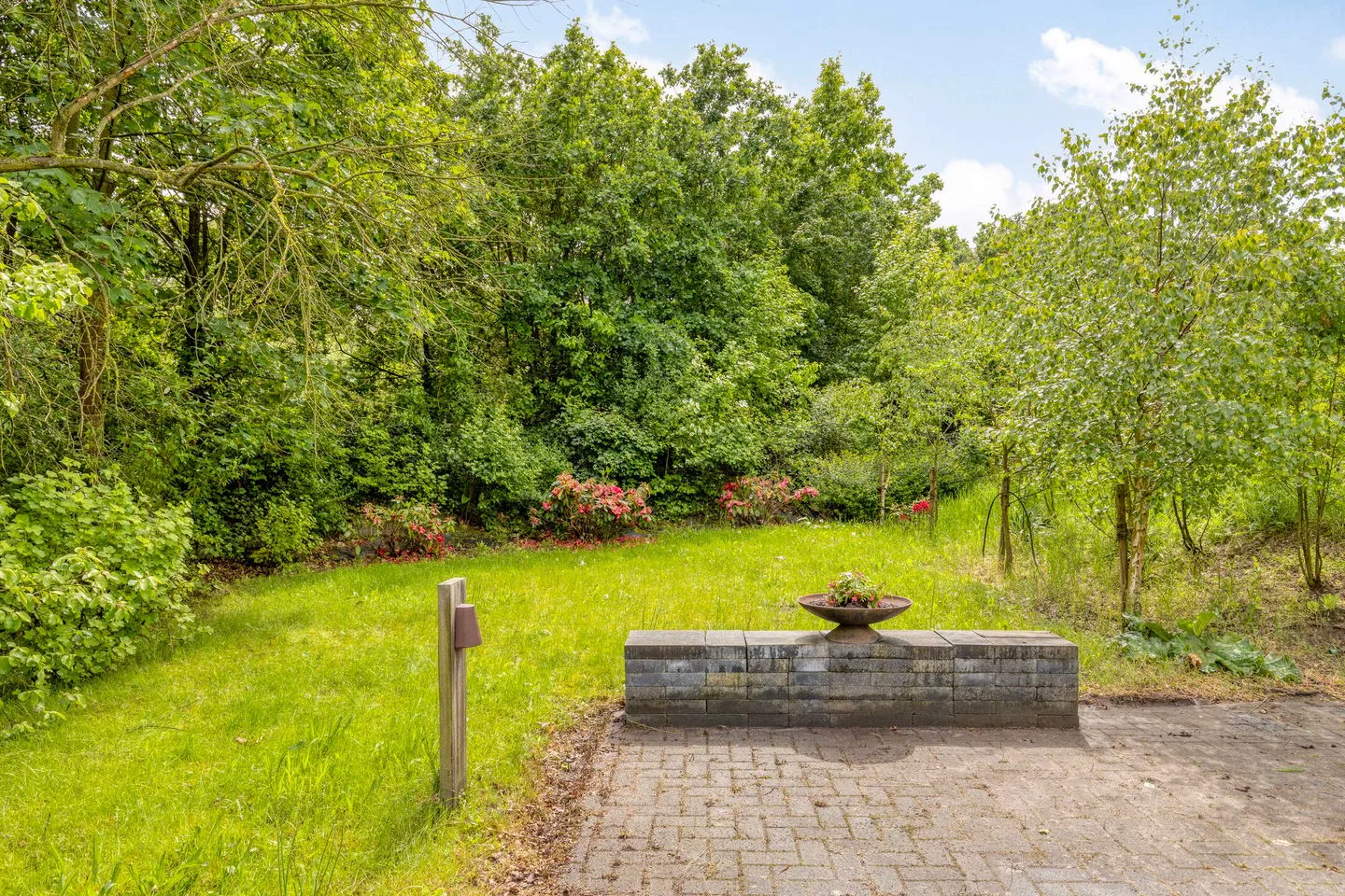 Vaartweg 12 Haelen thumbnail 54