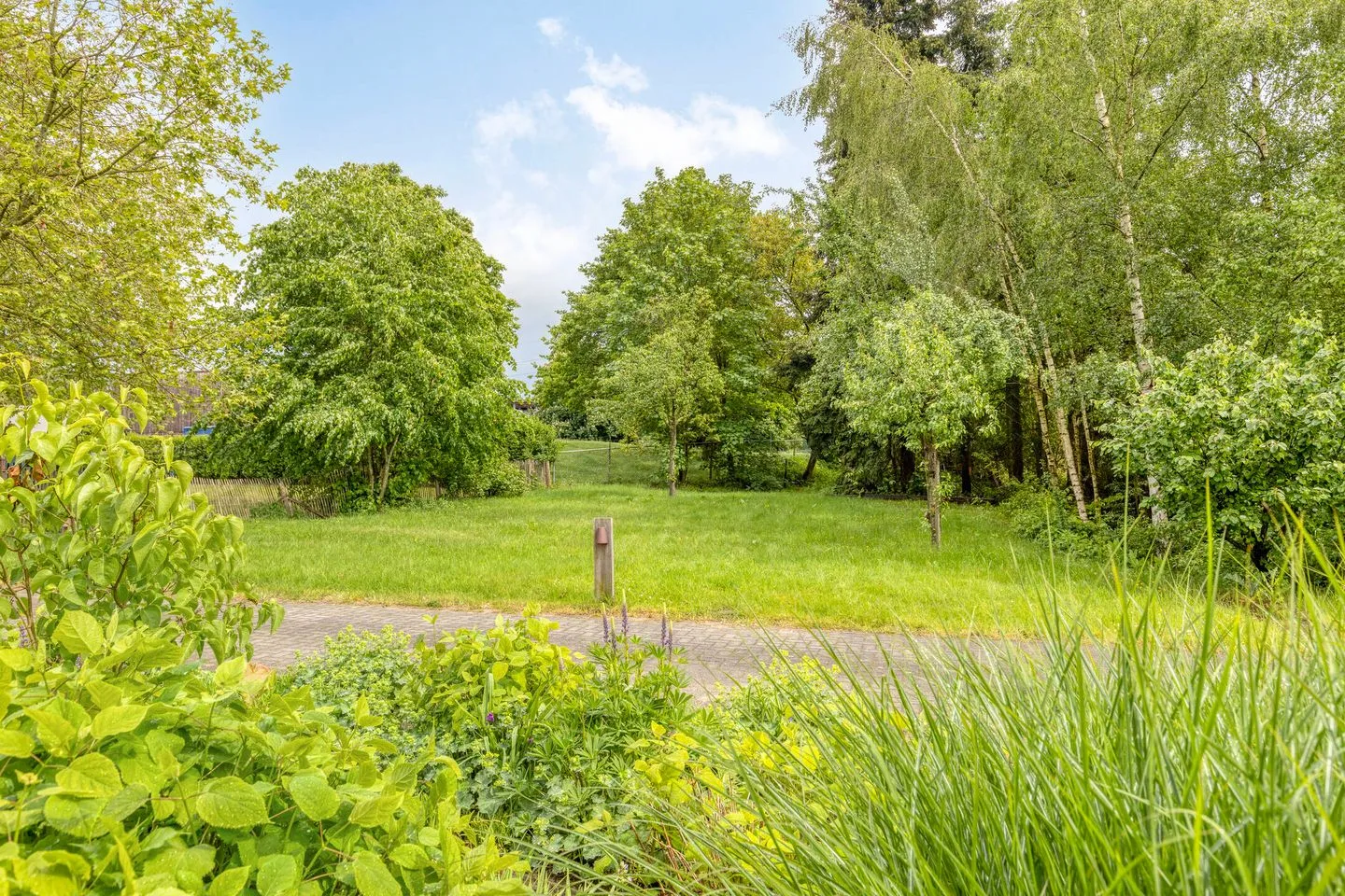 Vaartweg 12 Haelen thumbnail 55