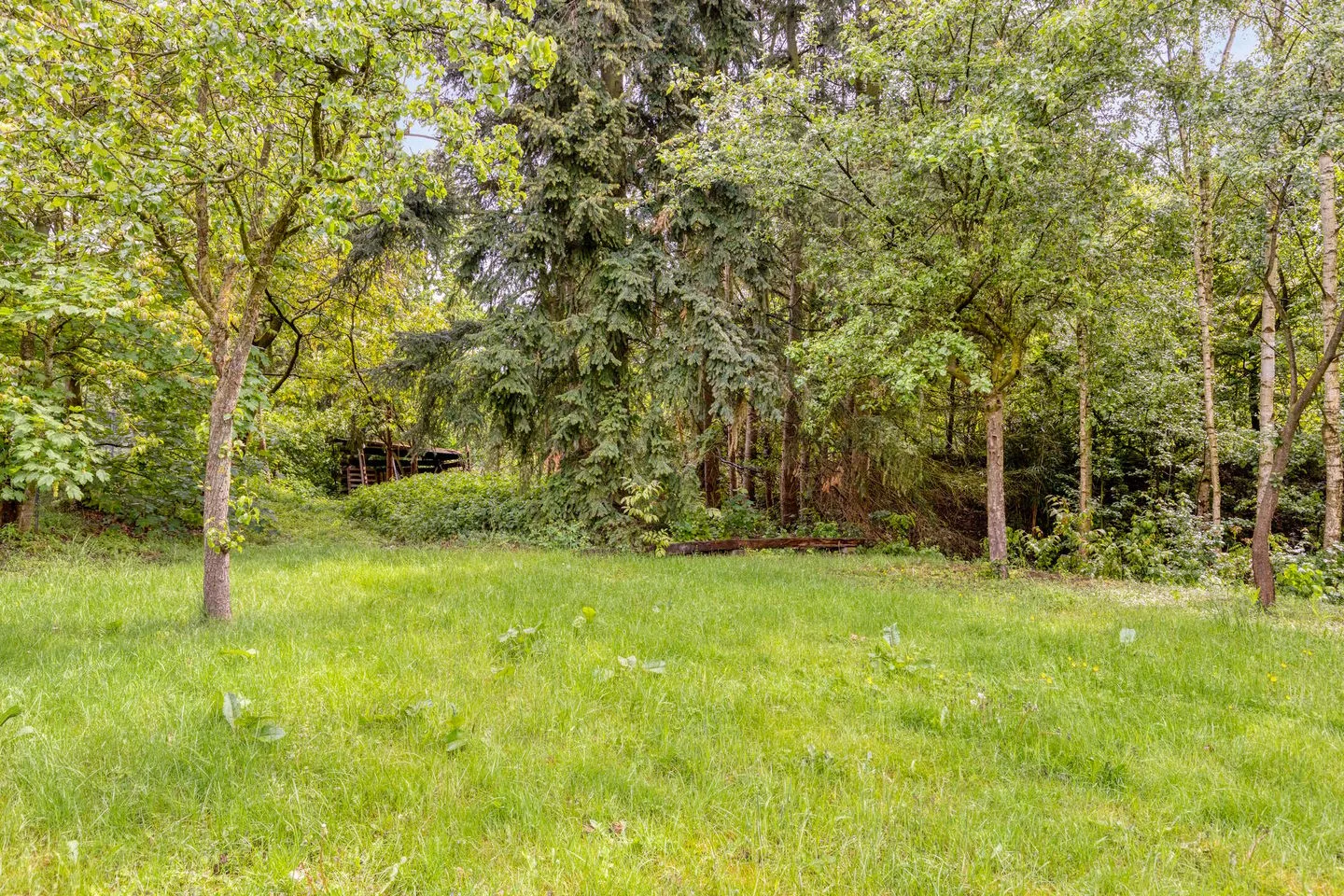 Vaartweg 12 Haelen thumbnail 56